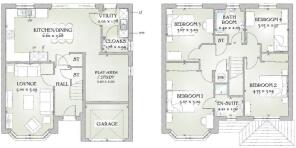New Floorplan.jpg