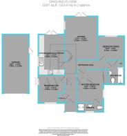 Orchard Gardens Kirby Cross CO13 0FL-high.jpg