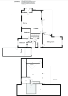 Floor Plan 58 Mead Road