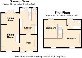 9 Mill Rd Floorplan.jpg