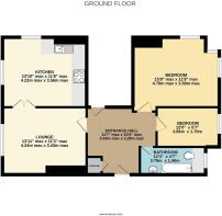 Floorplan.jpg