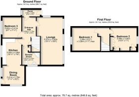 42 Westwood Gardens - all floors.JPG