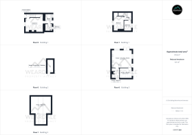 siteplan