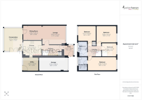 Floorplans
