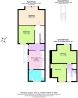 193b Merton Road, London SW18 floorplan.JPG