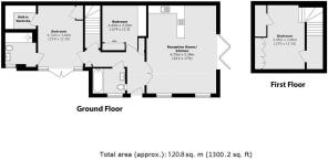 8, Lingmere Close, Chigwell, IG7 6LH.jpg