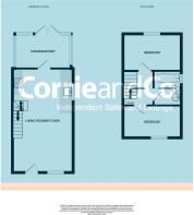 StFrancisLA206DZ-High (1) (1).jpg