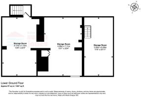 Floor/Site plan 2