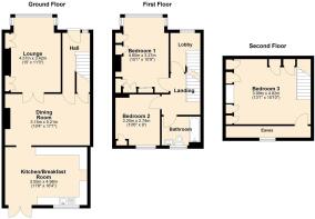 Floor Plan.jpg