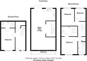 35 Ferens Close, Durham - clean.JPG