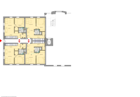 Location Plan