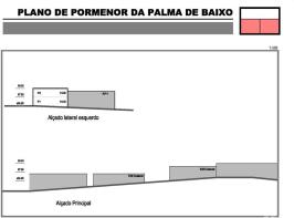 Floor/Site plan 2