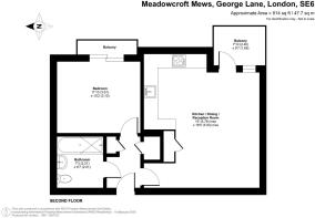 Floorplan.jpg
