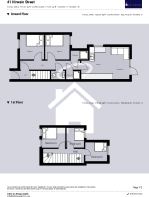 41 Hirwain Street Sketch.pdf