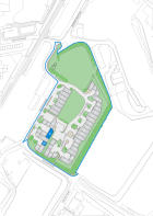 Siteplan gbpatt01
