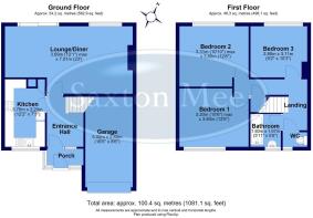 Floor Plan.JPG