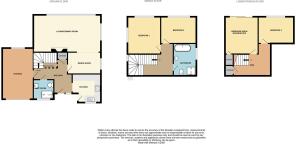 Floorplan.jpg