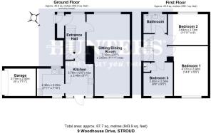 9 Woodhouse Drive, STROUD-1.jpg
