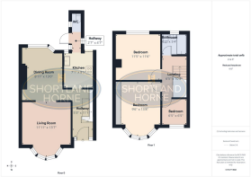 CAM04377G0-PR0181-BUILD01 (1).png