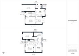 Floorplan.jpg