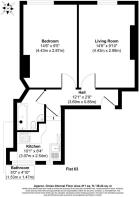 VV1021250 - WC1H 9NU -fp.DIODo.jpg