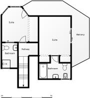 croquis_scaled-69e78