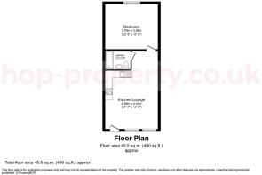 Lrg_2D Plan 2.JPG