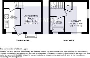 1612596-floorplan-fi