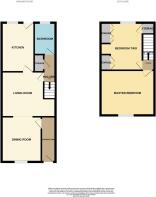 Ramshaw Row, Ramshaw, Bishop Auckland-high.jpg