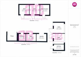 CAM02536G0-PR0166-ALL_BUILD
