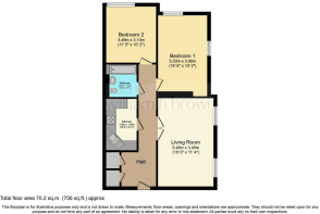 7 Florence crt fp.png