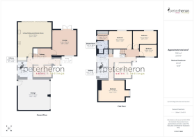Floorplans