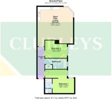 Floor Plan (1).JPG