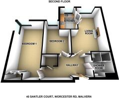40 Santler Court Worcester Rd 3D.JPG