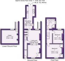 36 Moss Lane.WE_watjpg.jpg