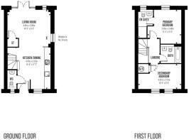 Stowford floor plans.jpg