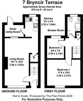 Floorplan.png