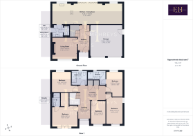 All Floor Plans