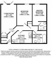 Kings Lodge floorplan.JPG