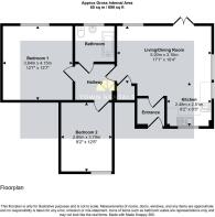 9 Hankham Lodge.jpg