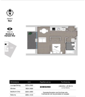 Screenshot 2026-03-27 at 09.15.43.png