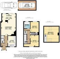 4GulleyRowMertonBicesterOxonOX252UH-High.jpg