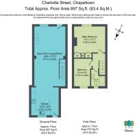 Charlotte Street, Chapeltown.jpg