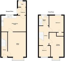 6 Cornwall Street - 2D.JPG