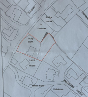 Screenshot 2025-04-07 at 12.55.03.png