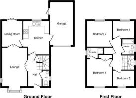 25 st johns drive fp.jpeg