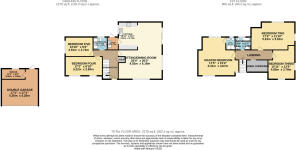 35ArbourCloseMickletonGL556RR-High (7)