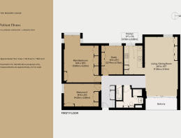 Valiant House, SW11.jpg