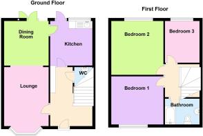 4 the meadow floorplan.jpg