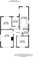71, Viking Way Waterlooville, PO8 0HT-high-2.jpg